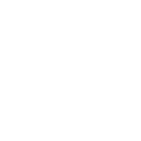 Easy Booking & Flexible Pricing